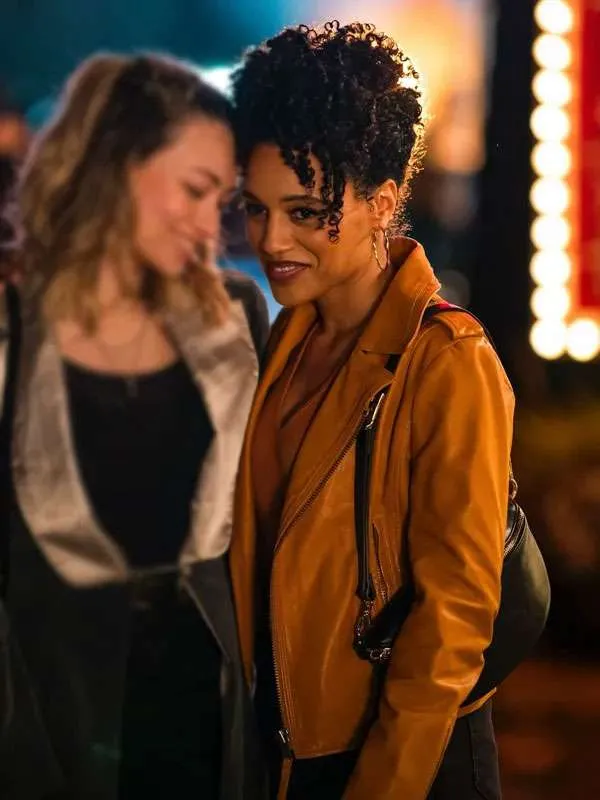 Laila-Jackson-Murder-in-a-Small-Town-S02-Brown-Leather-Jacket1.webp Laila-Jackson-Murder-in-a-Small-Town-S02-Brown-Leather-Jacket1.webp
