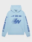 Lando-Norris-Blue-Racer-Hoodie.webp