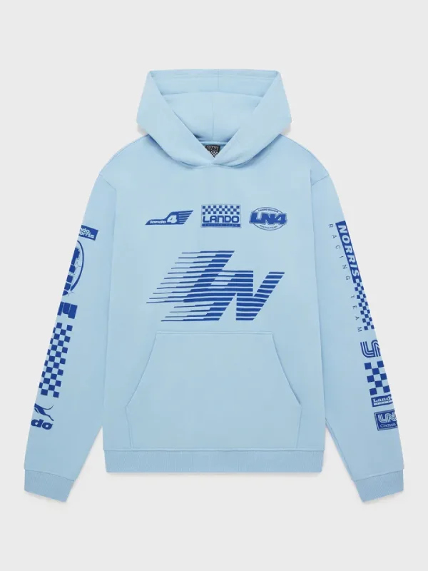 Lando-Norris-Blue-Racer-Hoodie.webp Lando-Norris-Blue-Racer-Hoodie.webp