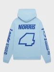 Lando-Norris-Blue-Racer-Hoodie.webp
