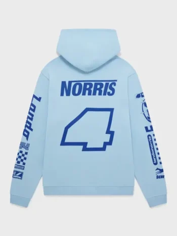 Lando-Norris-Blue-Racer-Hoodie1.webp