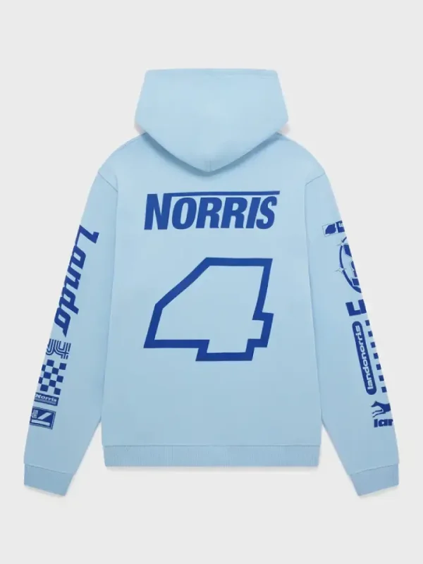 Lando-Norris-Blue-Racer-Hoodie1.webp Lando-Norris-Blue-Racer-Hoodie1.webp