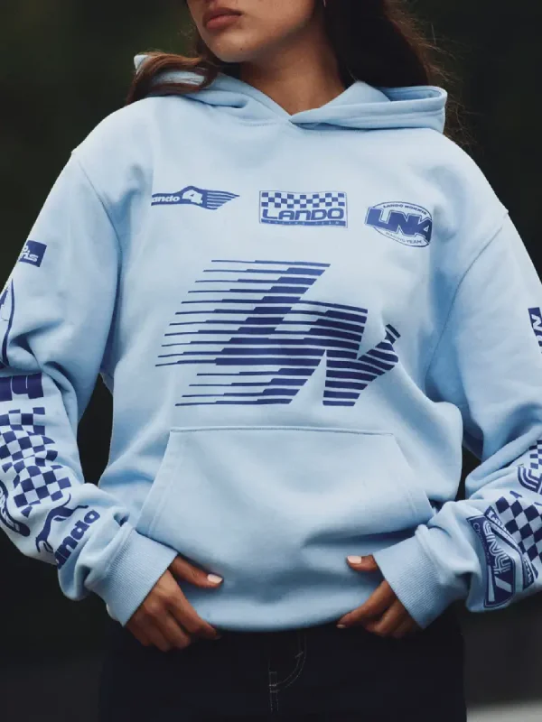 Lando-Norris-Blue-Racer-Hoodie2.webp Lando-Norris-Blue-Racer-Hoodie2.webp