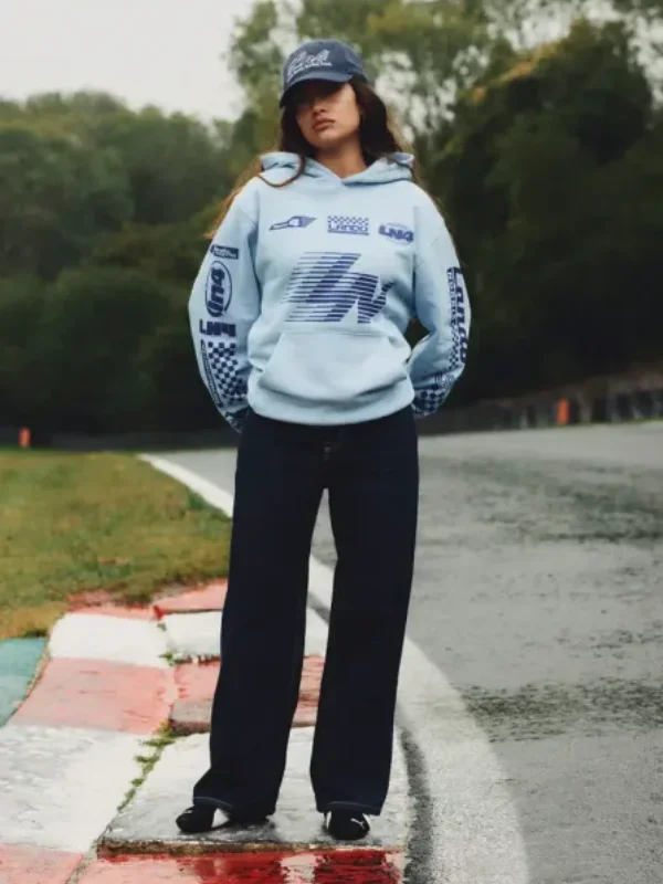 Lando-Norris-Blue-Racer-Hoodie3.webp Lando-Norris-Blue-Racer-Hoodie3.webp