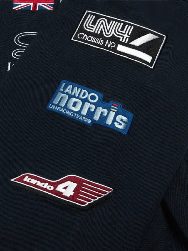 Lando-Norris-LN4-Racing-Jacket1.webp Lando-Norris-LN4-Racing-Jacket1.webp