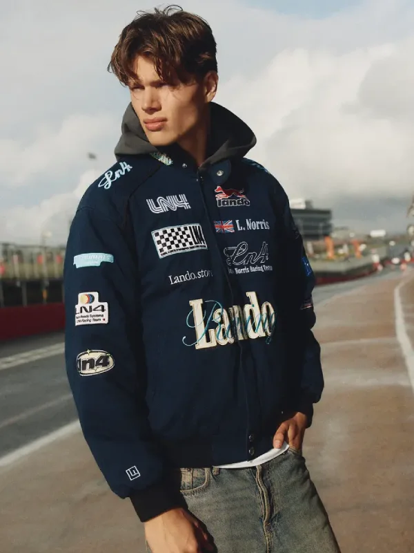 Lando-Norris-LN4-Racing-Jacket3.webp Lando-Norris-LN4-Racing-Jacket3.webp