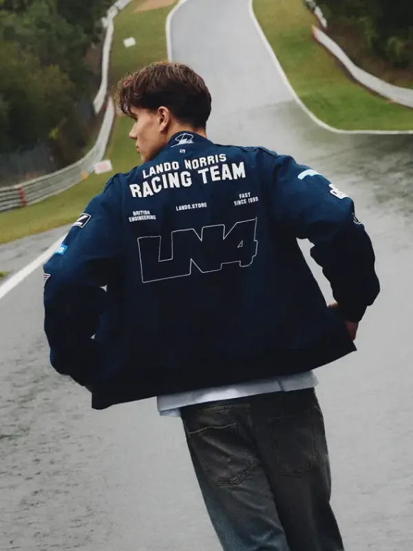 Lando-Norris-LN4-Racing-Jacket4.webp Lando-Norris-LN4-Racing-Jacket4.webp