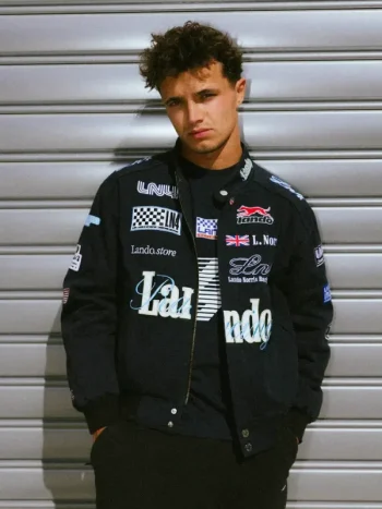 Lando-Norris-LN4-Racing-Jacket5.webp