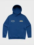 Lando-Norris-World-Tour-Hoodie.webp