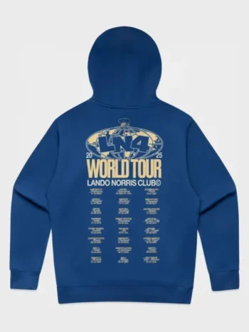 Lando-Norris-World-Tour-Hoodie1.webp