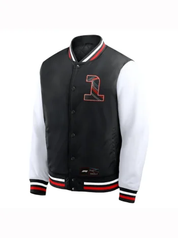 Las-Vegas-Grand-Prix-Night-Racing-Bomber-Jacket.webp