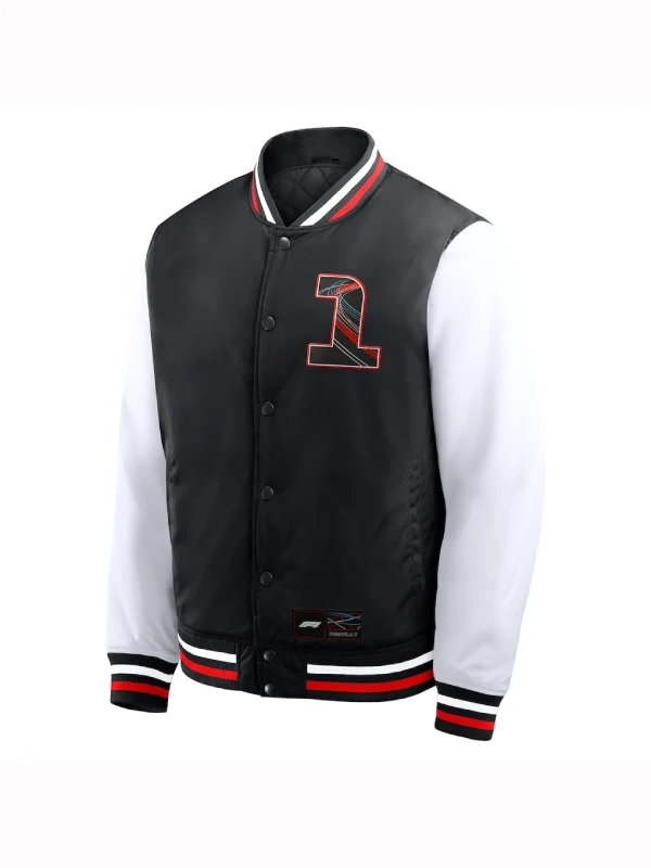 Las-Vegas-Grand-Prix-Night-Racing-Bomber-Jacket.webp Las-Vegas-Grand-Prix-Night-Racing-Bomber-Jacket.webp