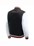 Las-Vegas-Grand-Prix-Night-Racing-Bomber-Jacket.webp