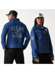 Las-Vegas-Raiders-NFL-Dark-Blue-Denim-Jacket3.png