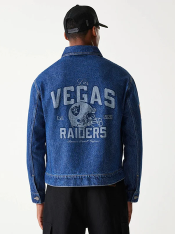 Las-Vegas-Raiders-NFL-Dark-Blue-Denim-Jacket1.png