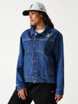 Las-Vegas-Raiders-NFL-Dark-Blue-Denim-Jacket3.png