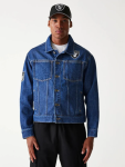 Las-Vegas-Raiders-NFL-Dark-Blue-Denim-Jacket3.png