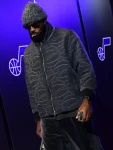 Lebron-James-Nike-Woven-Basketball-Jacket.webp