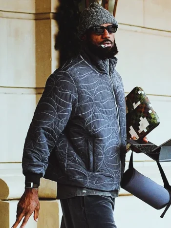 Lebron-James-Nike-Woven-Basketball-Jacket1.webp
