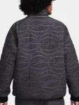 Lebron-James-Nike-Woven-Basketball-Jacket.webp