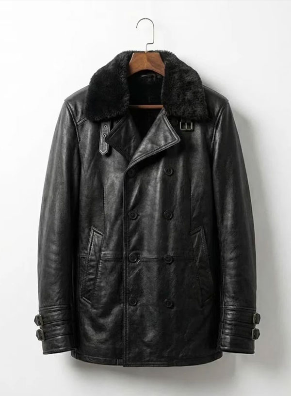 Leon-S.-Kennedy-Resident-Evil-9-Resident-Evil-Requiem-Black-Leather-Jacket-3 Leon-S.-Kennedy-Resident-Evil-9-Resident-Evil-Requiem-Black-Leather-Jacket-3