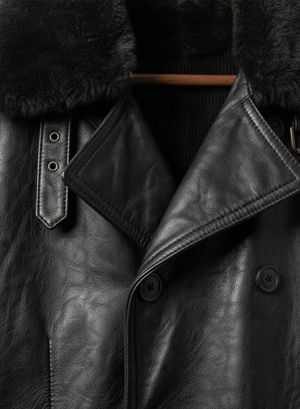 Leon-S.-Kennedy-Resident-Evil-9-Resident-Evil-Requiem-Black-Leather-Jacket-4 Leon-S.-Kennedy-Resident-Evil-9-Resident-Evil-Requiem-Black-Leather-Jacket-4