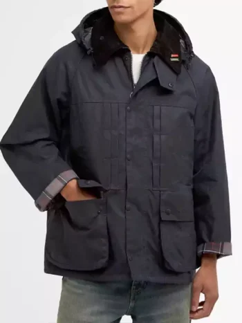 Levis-x-Barbour-Oversized-Bedale-Waxed-Jacket1-1.webp