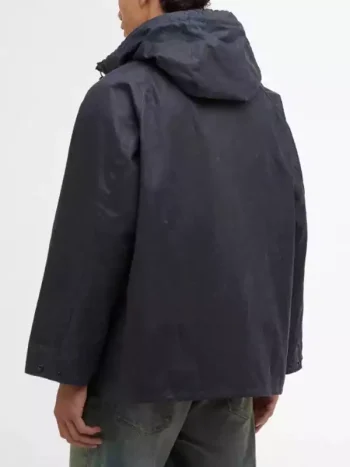 Levis-x-Barbour-Oversized-Bedale-Waxed-Jacket2-1.webp