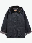 Levis-x-Barbour-Oversized-Bedale-Waxed-Jacket1-1.webp