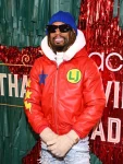 Lil-Jon-Macys-Thanksgiving-Day-Parade-2025-Jacket1.webp