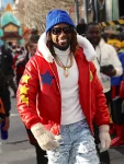 Lil-Jon-Macys-Thanksgiving-Day-Parade-2025-Jacket1.webp