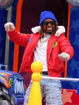 Lil-Jon-Macys-Thanksgiving-Day-Parade-2025-Jacket1.webp