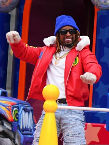Lil-Jon-Macys-Thanksgiving-Day-Parade-2025-Jacket2.webp
