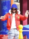 Lil-Jon-Macys-Thanksgiving-Day-Parade-2025-Jacket1.webp