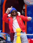 Lil-Jon-Macys-Thanksgiving-Day-Parade-2025-Jacket1.webp
