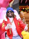 Lil-Jon-Macys-Thanksgiving-Day-Parade-2025-Jacket1.webp