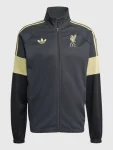 Liverpool-FC-LFSTLR-Track-Jacket.webp