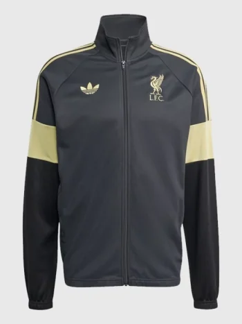 Liverpool-FC-LFSTLR-Track-Jacket.webp