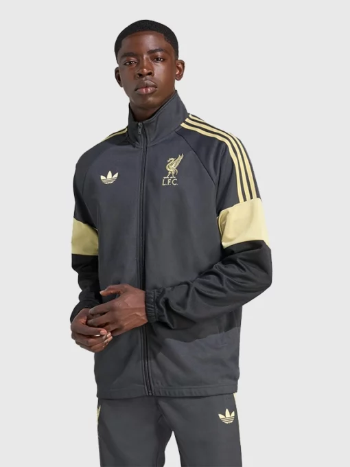 Liverpool-FC-LFSTLR-Track-Jacket1.webp Liverpool-FC-LFSTLR-Track-Jacket1.webp