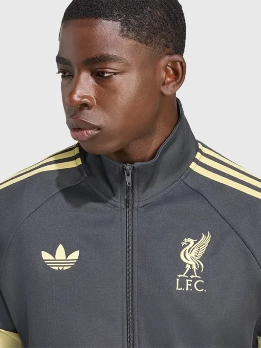Liverpool-FC-LFSTLR-Track-Jacket2.webp Liverpool-FC-LFSTLR-Track-Jacket2.webp
