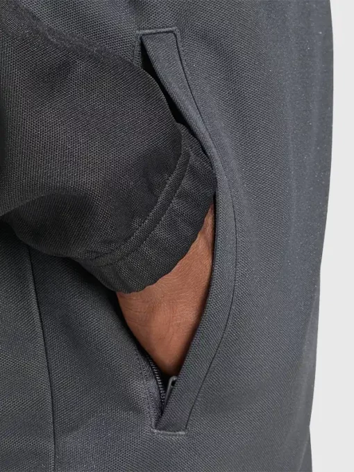 Liverpool-FC-LFSTLR-Track-Jacket3.webp Liverpool-FC-LFSTLR-Track-Jacket3.webp