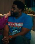 Loot-Ron-Funches-Blue-Graphic-T-shirt.jpg