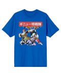 Loot-Ron-Funches-Blue-Graphic-T-shirt.jpg