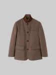 Loro-Piana-Roadster-Jacket.webp
