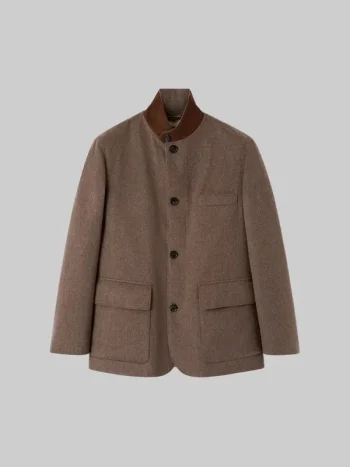 Loro-Piana-Roadster-Jacket.webp