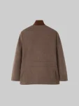 Loro-Piana-Roadster-Jacket.webp