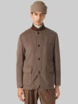 Loro-Piana-Roadster-Jacket.webp