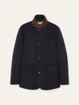 Loro-Piana-Roadster-Jacket.webp