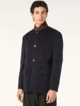 Loro-Piana-Roadster-Jacket.webp