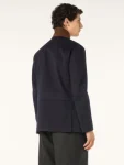 Loro-Piana-Roadster-Jacket.webp